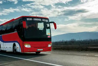 فیلم ایرانی که داستانشان در اتوبوس رخ میدهد