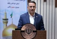 تشکیل کمیته ویژه برای ساماندهی نیروهای شرکتی/ 4 هدف لایحه افزایش حقوق