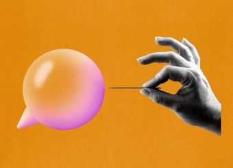 آیا رشد هوش مصنوعی حباب است؟
