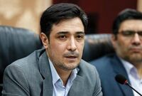 خبر خوش سازمان مالیاتی برای کسبه / نگران جنگ نباشید
