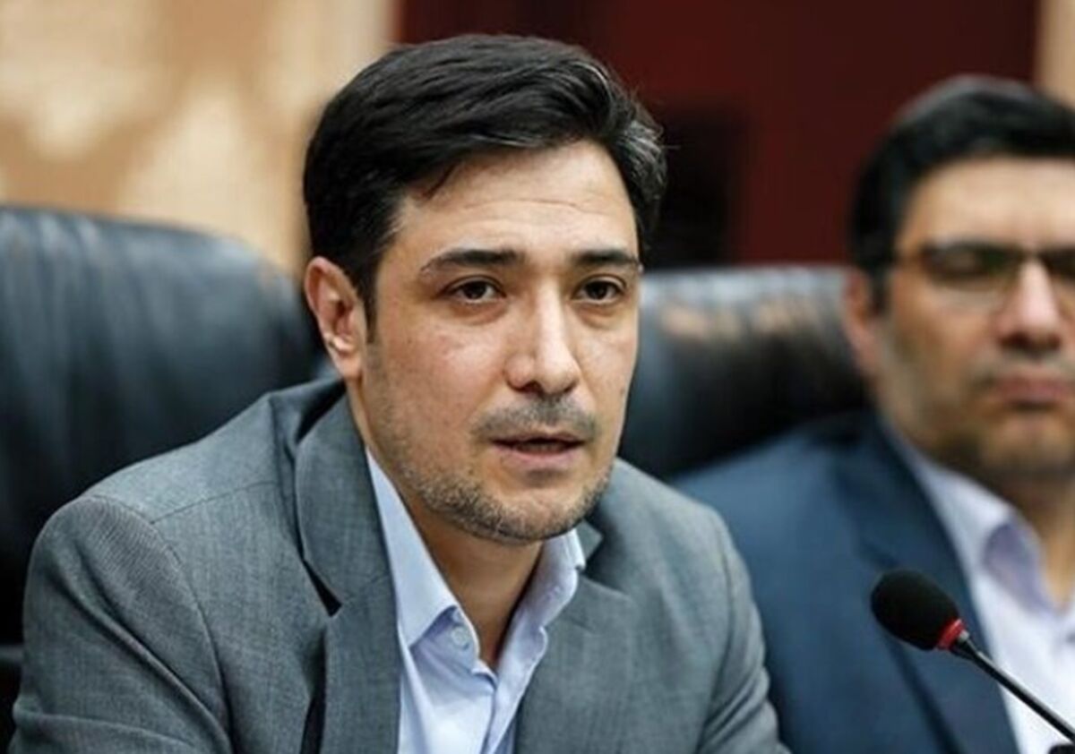 خبر خوش سازمان مالیاتی برای کسبه / نگران جنگ نباشید
