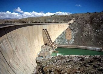 مافیای آب تصمیم می‌گیرد؛ کدام شهر آباد شود و کدام‌یک تشنه بماند!

