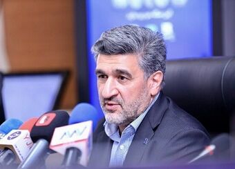 صیدی: یک کلمه نادقیق می‌تواند رفتار بازار را منحرف کند