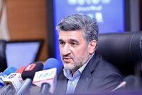 صیدی: یک کلمه نادقیق می‌تواند رفتار بازار را منحرف کند