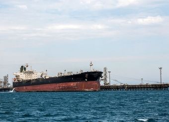 نفت روی آب، وعده وزیر روی کاغذ؛ خطای بزرگ در گزارش مجلس
