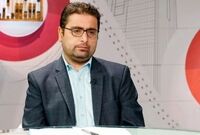 دروغ بزرگ بابک زنجانی فاش شد
