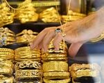 قیمت طلا و سکه امروز 30 شهریورماه 