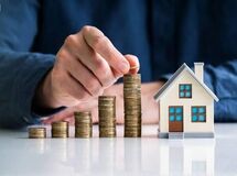 خریداران اوراق مسکن بخوانند/ شرایط تازه اعلام شد
