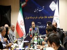 اتحادیه طلا نظارتی بر پلتفرم‌های فروش طلا ندارد! 