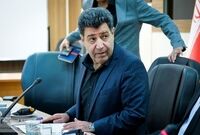 بانک‌هایی که باید منحل می‌شدند، همچنان فعالند!
