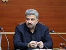 برق را ارزان مصرف کنید و گران بفروشید
