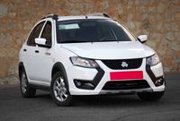 آخرین قیمت محصولات سایپا امروز، چهارشنبه 6 آذرماه