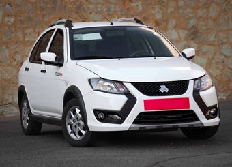 آخرین قیمت محصولات سایپا امروز، چهارشنبه 6 آذرماه