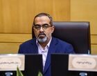 ناترازی بنزین با واردات حل نمی‌شود؛ خودروهای فرسوده را اسقاط کنید