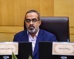 فساد فقط «بخوربخور» نیست؛ کار مردم را عقب انداختن هم فساد است