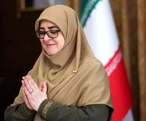 مهاجرانی: درآمد افزایش قیمت بنزین صرف تأمین منابع کالابرگ می‌شود
