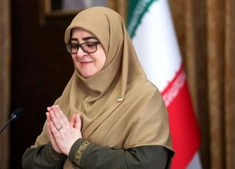 مهاجرانی: درآمد افزایش قیمت بنزین صرف تأمین منابع کالابرگ می‌شود
