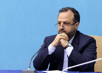 وصولی ارز نفتی کشور به طرز معناداری کاهش پیدا کرده