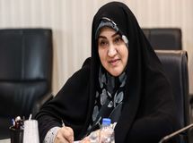 ۲۰۰ هزار میلیارد تومان گردش مالی مافیای زباله/ یک نماینده مجلس افشا کرد
