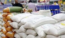 خبر مهم درباره تأمین کالا‌های اساسی / ایران از شمال محاصره را دور می‌زند
