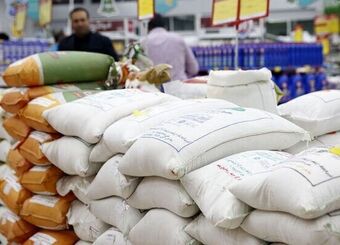 خبر مهم درباره تأمین کالا‌های اساسی / ایران از شمال محاصره را دور می‌زند

