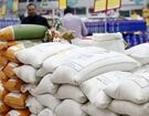 خبر مهم درباره تأمین کالا‌های اساسی / ایران از شمال محاصره را دور می‌زند
