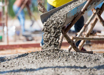 قیمت سیمان امروز شنبه ۶ مهر ۱۴۰۴ / بازار در آرامش
