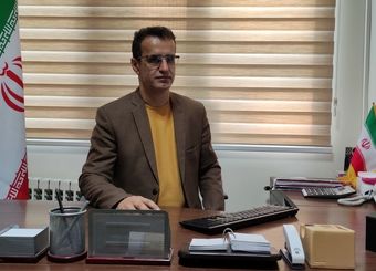 قیمت واقعی مرغ اعلام شد/ بیشتر از این رقم پول مرغ ندهید
