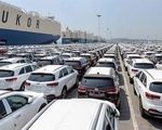 واردات بدون ارز دولتی؛ نسخه جدید تنظیم بازار خودرو