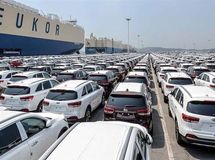واردات بدون ارز دولتی؛ نسخه جدید تنظیم بازار خودرو