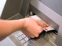 یارانه آذرماه این دهک‌ها واریز شد