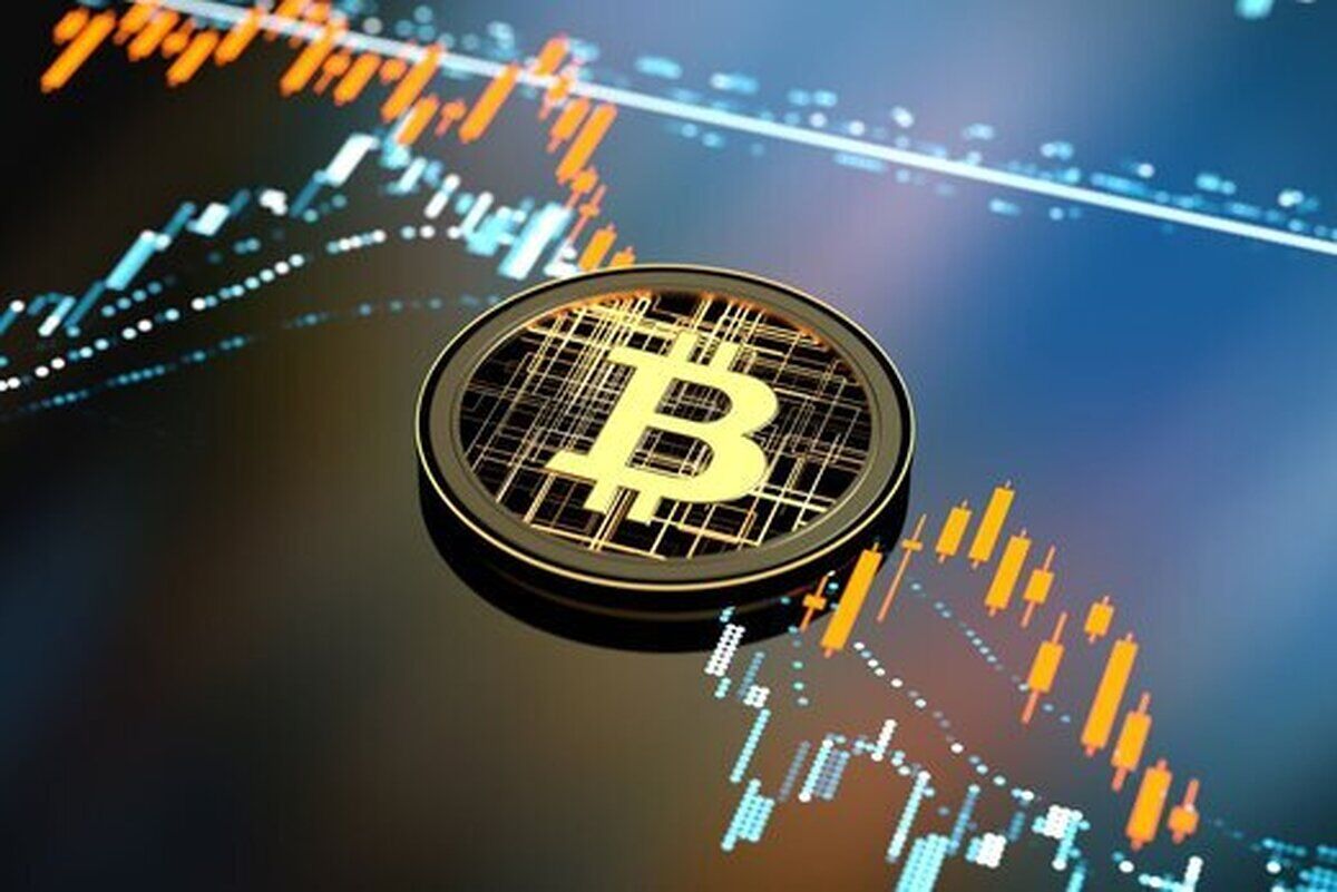 قیمت بیت کوین امروز جمعه ۲۵ مهرماه ۱۴۰۴/ نوسانات قیمت پادشاه ارزها ادامه دارد
