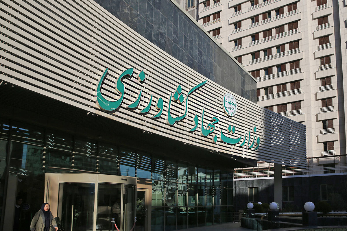 ثبات نسبی در بازار کالاهای اساسی؛برنج و حبوبات در مسیر کاهش قیمت