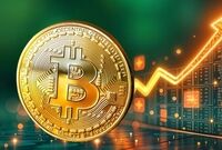 قیمت بیت کوین امروز شنبه ۵ مهر ۱۴۰۴/بیت کوین همچنان کاهشی است

