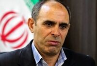 پارازیت‌ها تاثیری بر بارش باران دارند؟
