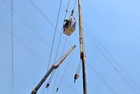 تولید برق از بیوگاز در تهران