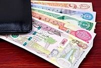 قیمت دینار عراق امروز چهارشنبه ۲ مهر ۱۴۰۴ + جدول
