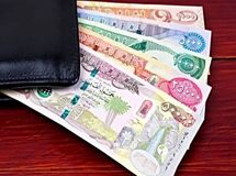 قیمت دینار عراق امروز چهارشنبه ۲ مهر ۱۴۰۴ + جدول
