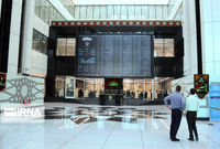 با بازگشت اعتماد به بورس می توان شاهد بهبود اوضاع بازار سرمایه باشیم