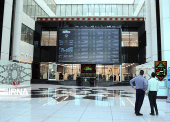 با بازگشت اعتماد به بورس می توان شاهد بهبود اوضاع بازار سرمایه باشیم