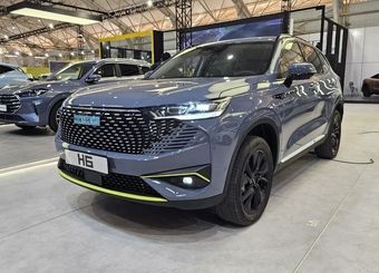 آخرین قیمت محصولات بهمن موتور ؛ امروز جمعه 25 مهرماه