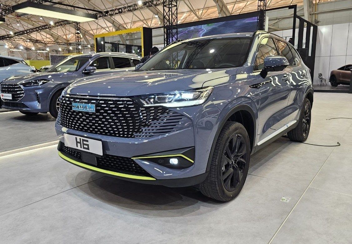 آخرین قیمت محصولات بهمن موتور ؛ امروز جمعه 25 مهرماه