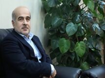 صادرات سالانه شیلات به 700 میلیون دلار رسید
