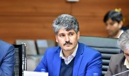 ظرفیت برداشت روزانه گاز از چاه‌های درون‌میدانی پارس جنوبی افزایش می‌یابد
