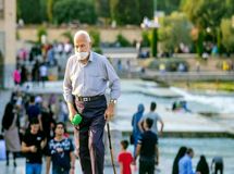 بازنشستگان بخوانند؛ امروز منتظر یک واریزی باشید