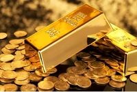 قیمت طلا و سکه امروز دوشنبه ۱۵ دی ۱۴۰۴