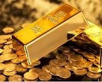 قیمت طلا و سکه امروز دوشنبه ۱۵ دی ۱۴۰۴