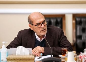 نگران بیکاری عظیم بخش کارگری کشور هستیم