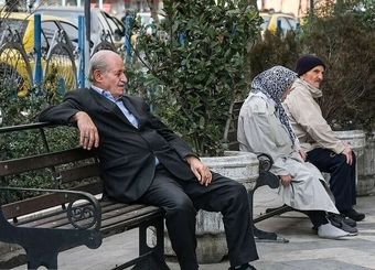جزئیات تازه از متناسب‌سازی حقوق بازنشستگان ۱۴۰۵/ ابلاغ افزایش مستمری‌ها در راه است؟

