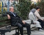 جزئیات تازه از متناسب‌سازی حقوق بازنشستگان ۱۴۰۵/ ابلاغ افزایش مستمری‌ها در راه است؟
